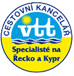CK VTT